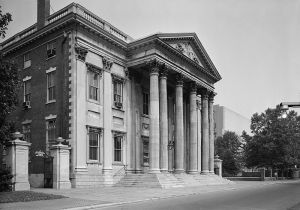 800px-First_national_bank_US_HABS