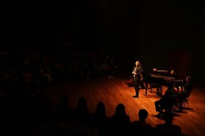 800px-Jeremy_Koh_Tenor