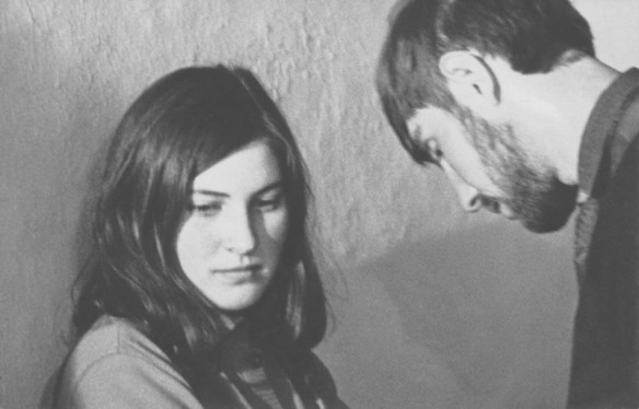 Ion_Chibzii_-_-Findings-out_of_relations-_(youth_of_60th_years)