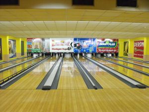 800px-Bowling_Sofia
