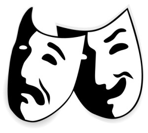 Comedy_and_tragedy_masks_without_background