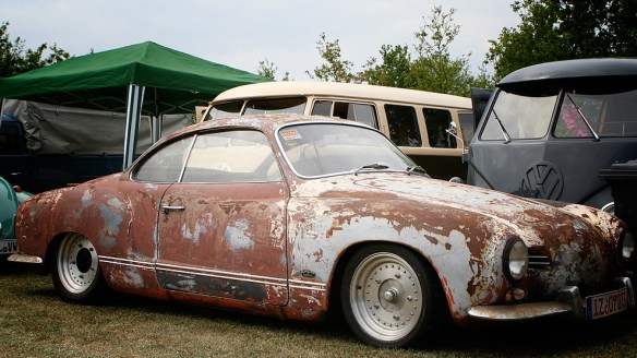 rusty-karmann-ghia.jpg