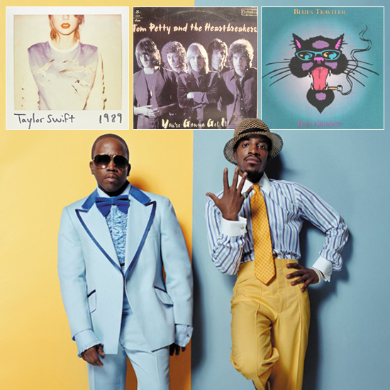 Outkast-Swift-Petty-Blues