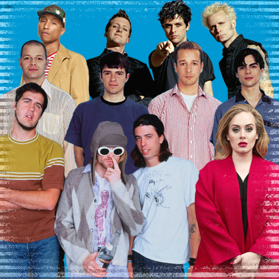 Smells-Like-Teens-Medley