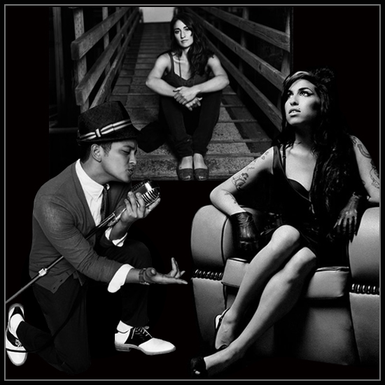 Bruno-Bareilles-Winhouse